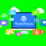 plugin wordpress wajib install