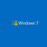 hapus windows 7