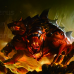 cerberus trojan