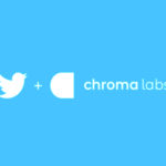 chroma labs