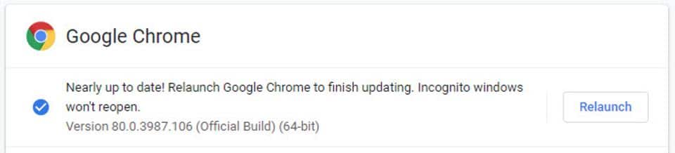 google-chrome1