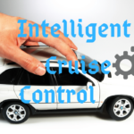 intelligent-cruise-control-teknologi-keamanan-berkendara