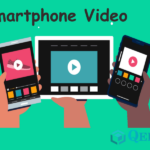 memproduksi video dengan smartphone