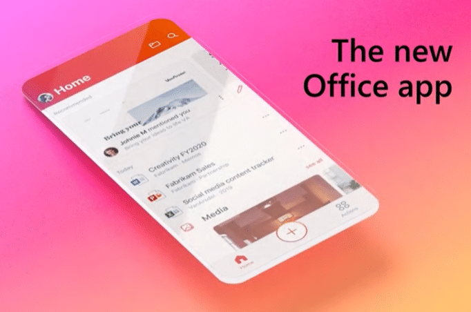 microsoft-office-app