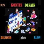 situs-kontes-desain