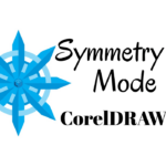 symmetry-mode-kemudahan-membuat-objek-simetris