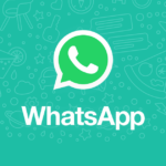 whatsapp messenger beta