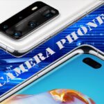 Huawei P40 Pro+ hadirkan kamera terbaik dengan penta camera