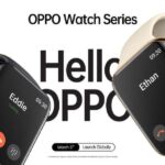 Oppo-Watch