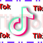 TikTok mengandung spyware