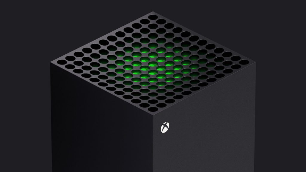 Xbox Series X Latency Inline2