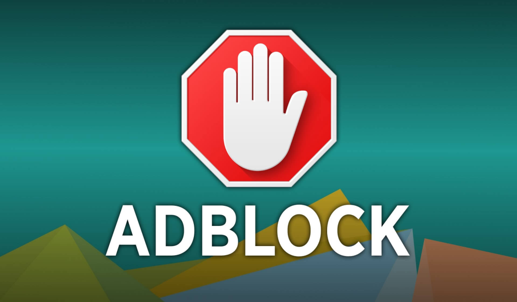 bahaya aplikasi adblock dan vpn