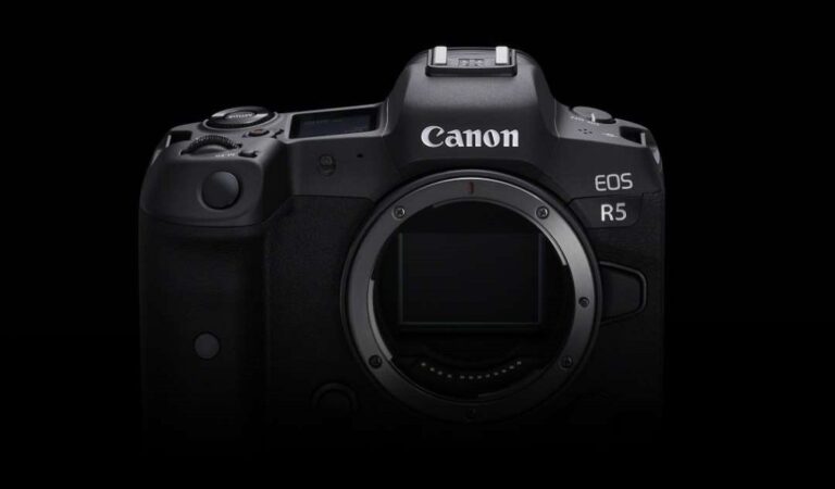 canon-EOS-R5