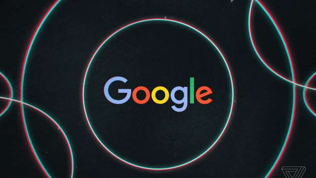 Akuisisi FitBit Google Dilaporkan Menghadapi Investigasi Antitrust