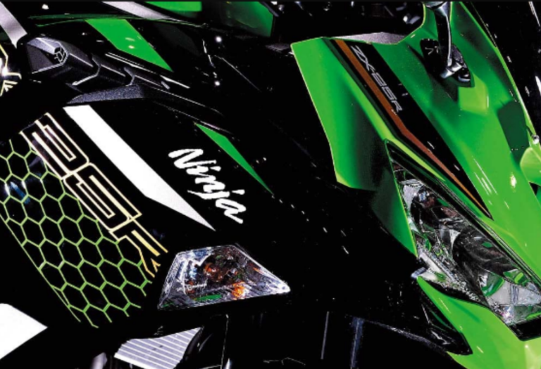 kawasaki-zx25r-akan-rilis-di-indonesia-pada-4-april-2020