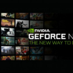 nvidia geforce now 2k games