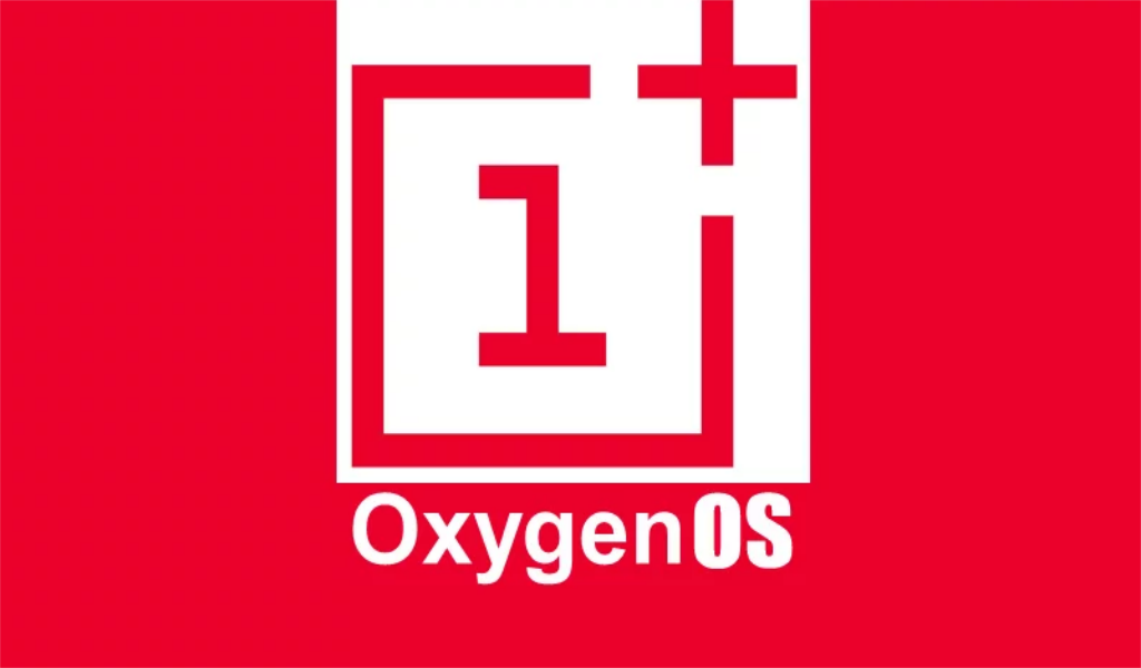 OxygenOS Open Beta 1