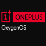 OxygenOS Open Beta