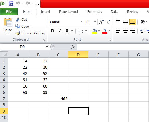 python-openpyxl-formulas