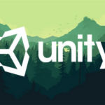 unity mengakuisisi artomatix