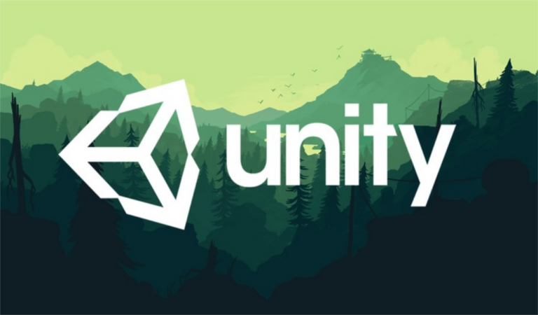 unity mengakuisisi artomatix