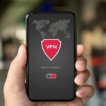 vpn