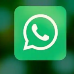 whatsapp_darkmode