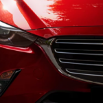 new-mazda-cx-3-resmi-rilis-apa-yang-baru