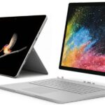 surface book 3