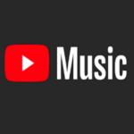 cara memainkan youtube musik gratis