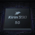 kirin990