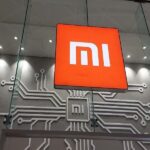 Xiaomi-Mi-Store