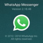 fitur-baru-WhatsApp