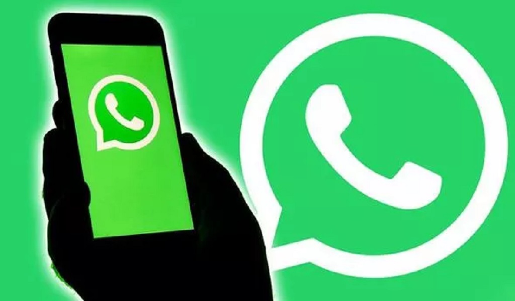 Cara menghindari penipuan WhatsApp