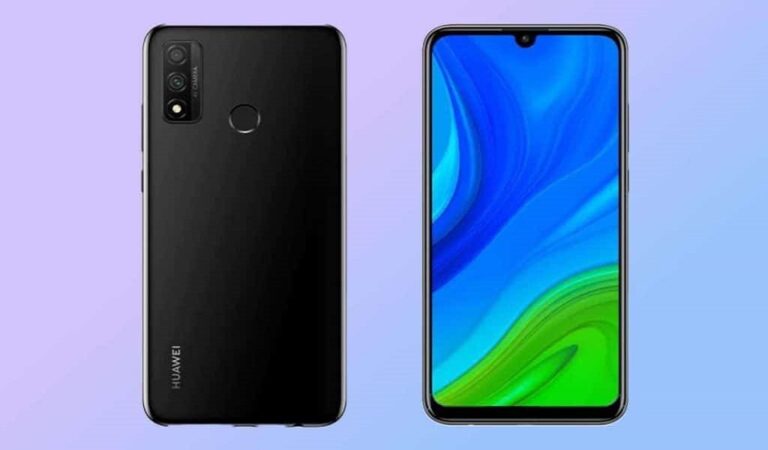 huawei-p-smart-2020