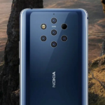 nokia 9.3 pureview 5g