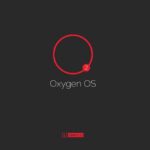 OxygenOS Open Beta 2