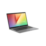 vivobook s14 s433