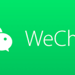 wechat