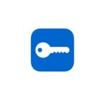 Password Manager Resources