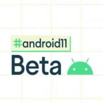 android-11-beta