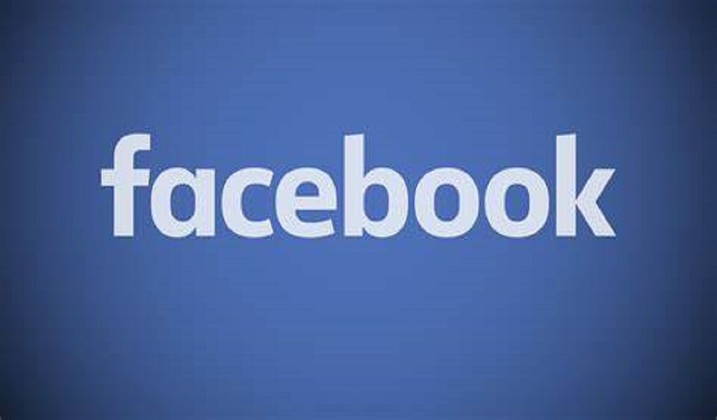 Perbandingan Dewan Pengawas dengan Mahkamah Agung untuk Facebook