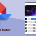 google photos