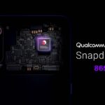 Qualcomm Snapdragon 865 Plus