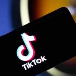 tiktok apps