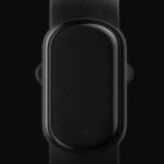 xiaomi-mi-band-5