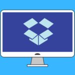 Dropbox Meluncukan Pembaruan dengan Banyak Fitur Baru