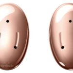 Samsung-Galaxy-buds