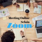 rekomendasi-meeting-online-mudah-dan-gratis-selain-zoom