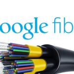 google fiber